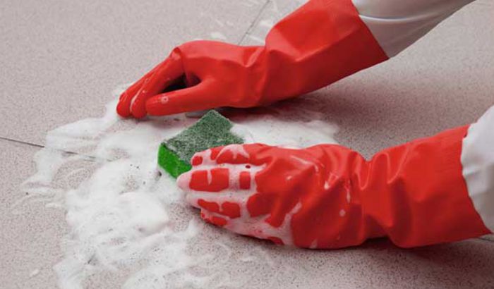 Detergents-disinfection & Hygiene Solutions Zimbabwe Detergents-disinfection & Hygiene Solutions Zimbabwe