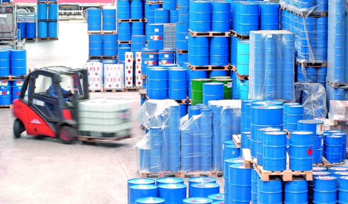 Industrial Chemicals in Harare Zimbabwe Industrial Chemicals in Harare Zimbabwe