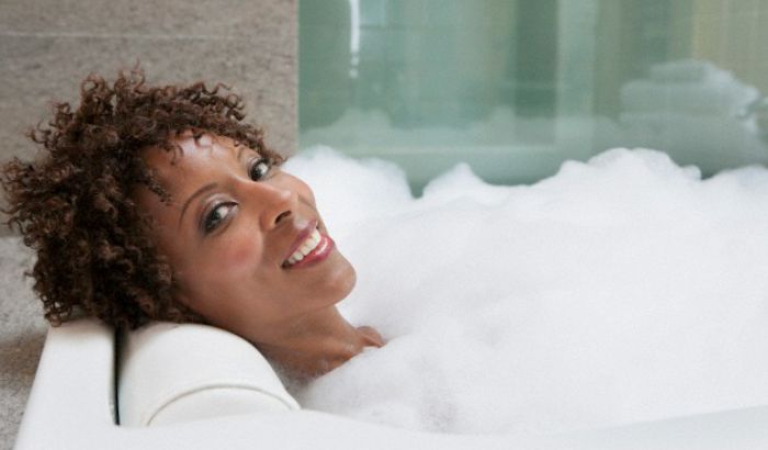 Sanitation Solutions Zimbabwe Sanitation Solutions Zimbabwe